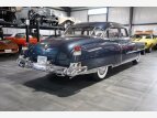 Thumbnail Photo 1 for 1951 Cadillac Fleetwood